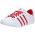 adidas Originals Campus DP Roun