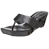 Jessica Simpson Womens Vandy Wedge 41oYKjCeD8L. SL160 Jessica Simpson Womens Vandy Wedge