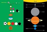 picture of Visual Aid: Stuff You\