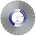 MK Diamond 158934 NA MK-435 Professional wall saw blades 48