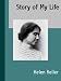 Story of My Life (Kindle Edition)
