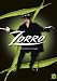 Zorro: The Complete Season Four
