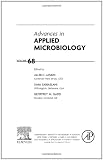 ISBN 9780123748034