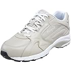 Propet Women's Venus Sneaker