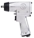 Chicago Pneumatic CP724H 3/8-Inch Drive Heavy Duty Impact Wrench