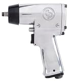 Chicago Pneumatic CP724H 3/8-Inch Drive Heavy Duty Impact Wrench