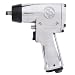 Chicago Pneumatic CP724H 3/8-Inch Drive Heavy Duty Impact Wrench