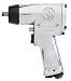 Chicago Pneumatic CP724H 3/8-Inch Extra Heavy Duty Impact Wrench