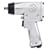 Chicago Pneumatic CP724H 3/8-Inch Drive Heavy Duty Impact Wrench