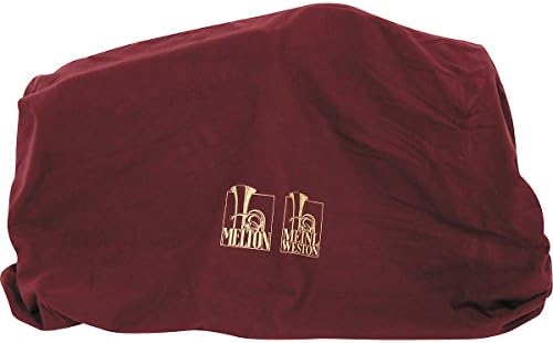 Meinl Weston 2011TA HoJo Gravity Series 4-Valve 4/4 BBb Tuba