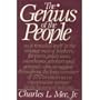 The Genius of the People