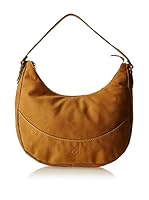 Timberland Bolso hobo (Cuero)