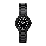 Image of DKNY Women's Watch NY8142