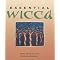 Wicca List