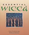 Essential Wicca