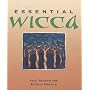 Essential Wicca