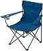 Draper Folding Chair