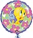 Tweety I Love You 18