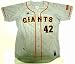 ���䥸�㥤�����42�֥��롼������GIANTS��ץꥫ�ӥ�������˥ե�����LD032P28094