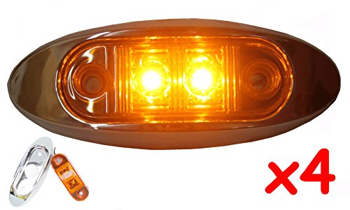 Set of 4 AutoSmart 2