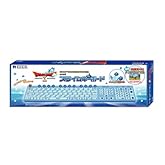 ¥É¥é¥´¥ó¥¯¥¨¥¹¥È ¥¹¥é¥¤¥à¥¡¼¥Ü¡¼¥É ¡ÚÆÃŵ¥¢¥¤¥Æ¥à¥³¡¼¥É Ʊº¡Û