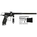 Dangerous Power G3 Paintball Gun - Black