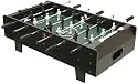 Mightymast Leisure Mini Kick Table Football
