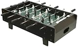 picture of Mightymast Leisure Mini Kick Table Football