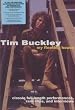 Tim Buckley - My Fleeting House [2007] [DVD]
