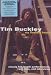 Tim Buckley - My Fleeting House von Tim Buckley - alle Infos