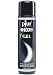Pjur Group, Eros Bodyglide, Gel, 100 ml (Pack of 2)
