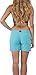 Maui Rippers Women's Board Shorts