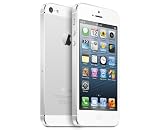 Apple iPhone