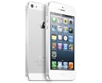 Apple iPhone 5 SIM FREE UNLOCKED - Wh...