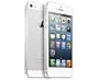 Apple iPhone 5 SIM FREE UNLOCKED - White (16GB, WHITE)