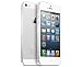 Apple iPhone 5 SIM FREE UNLOCKED - White (16GB, WHITE)