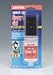 Henkel Corporation 01-32427 Loctite Quick Set Epoxy