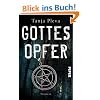 Gottesopfer: Thriller