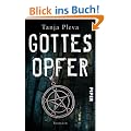 Gottesopfer: Thriller