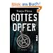 Gottesopfer: Thriller