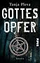 Gottesopfer: Thriller