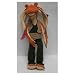 Star Wars Jar Jar Binks 18"