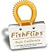 Flip ID Flip Cards- Baja California