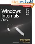 Windows Internals