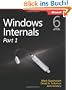 Windows Internals