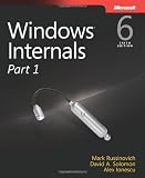 Windows Internals