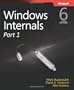 Windows Internals