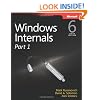 Windows Internals Part 1 6th Edition