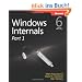 Windows Internals
