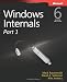 Windows® Internals, Part 1: Covering Windows Server® 2008 R2 and Windows 7 Windows® Internals, Part 1: Covering Windows Server® 2008 R2 and Windows 7
